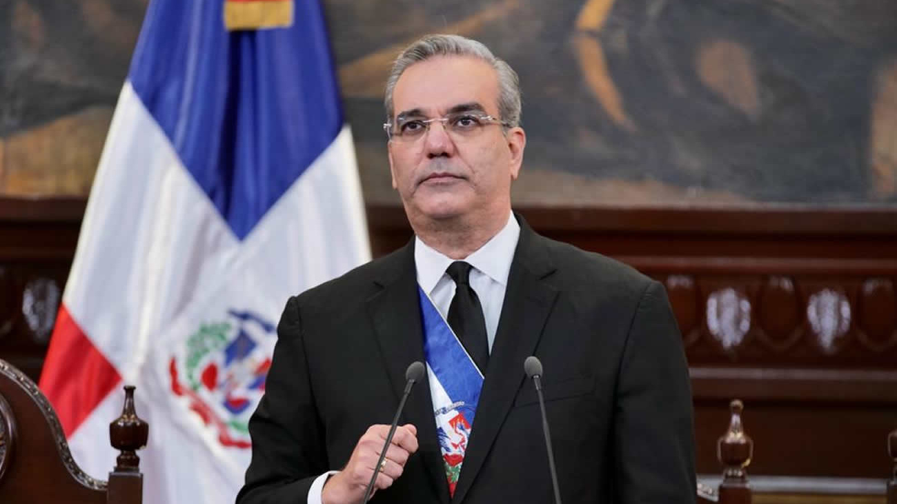 Suspenden mañana discurso de Abinadel en Pedernales por tragedia de San Cristóbal