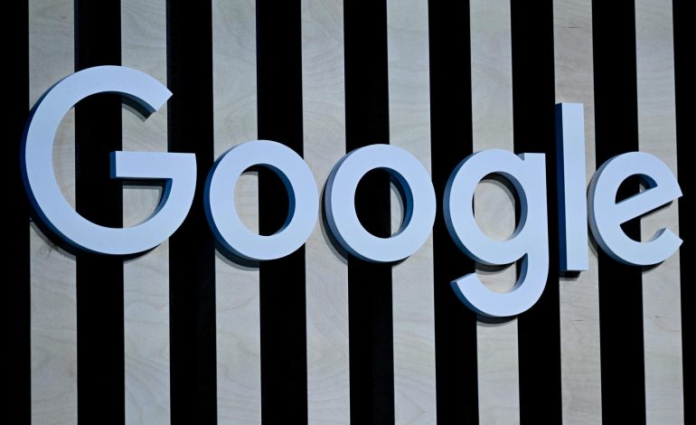 Google lanza hotel de $ 99 para incentivar a los empleados