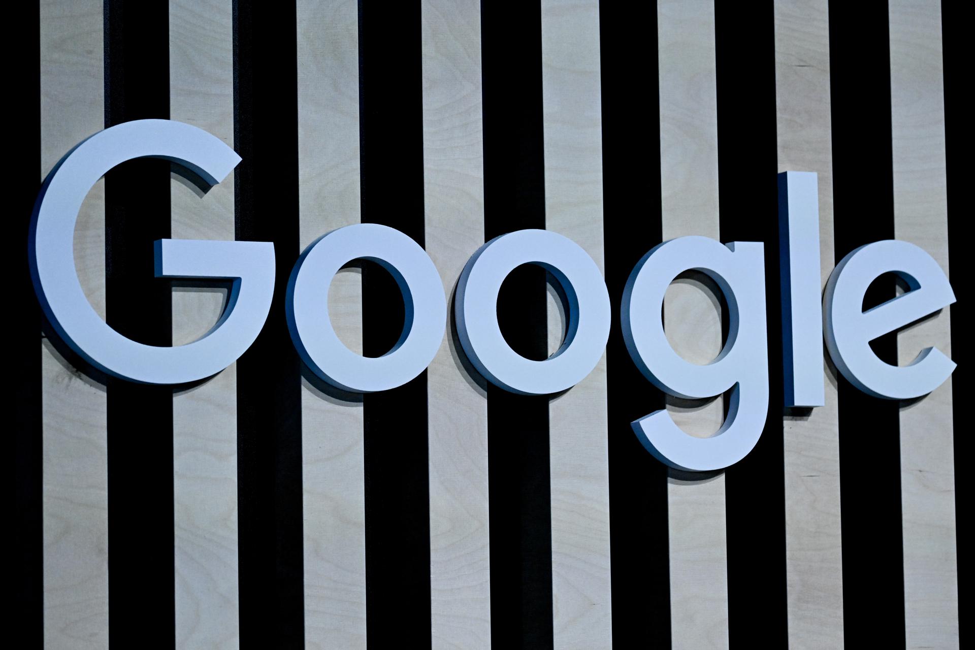 Google lanza hotel de $ 99 para incentivar a los empleados