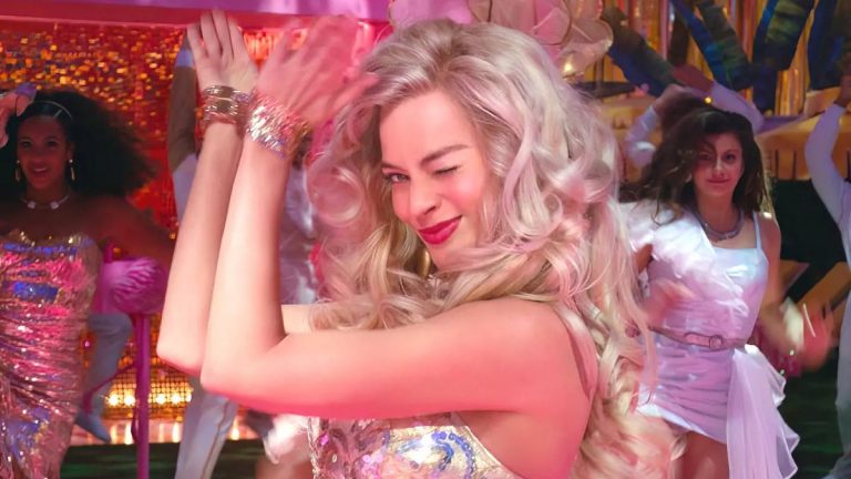 Líbano quiere prohibir película de ‘Barbie’ acusada de promover la homosexualidad