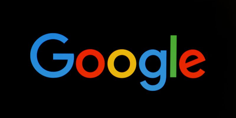 Google paga a California 93 millones para frenar denuncia por rastreo de ubicaciones