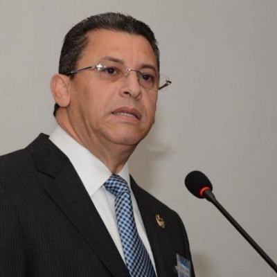 Fernando Fernández alerta en RD habrá que surgir líderes decididos; “o jugamos todos o se rompe la baraja”