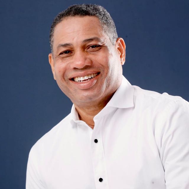 Trajano Santana llama al liderazgo a sumar esfuerzos por el desarrollo de región Enriquillo –  (República Dominicana)