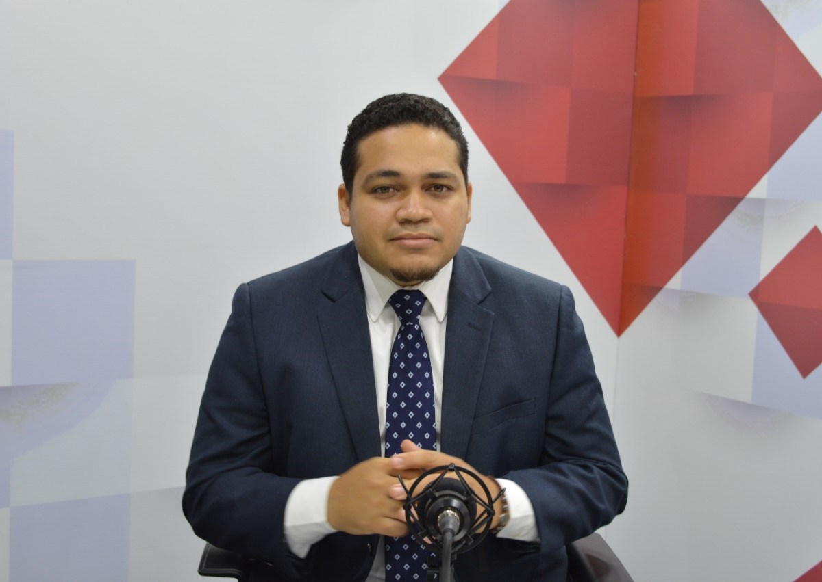 Comunicador afirma la Fuerza del Pueblo pasó a un tercer lugar en las municipales –  (República Dominicana)