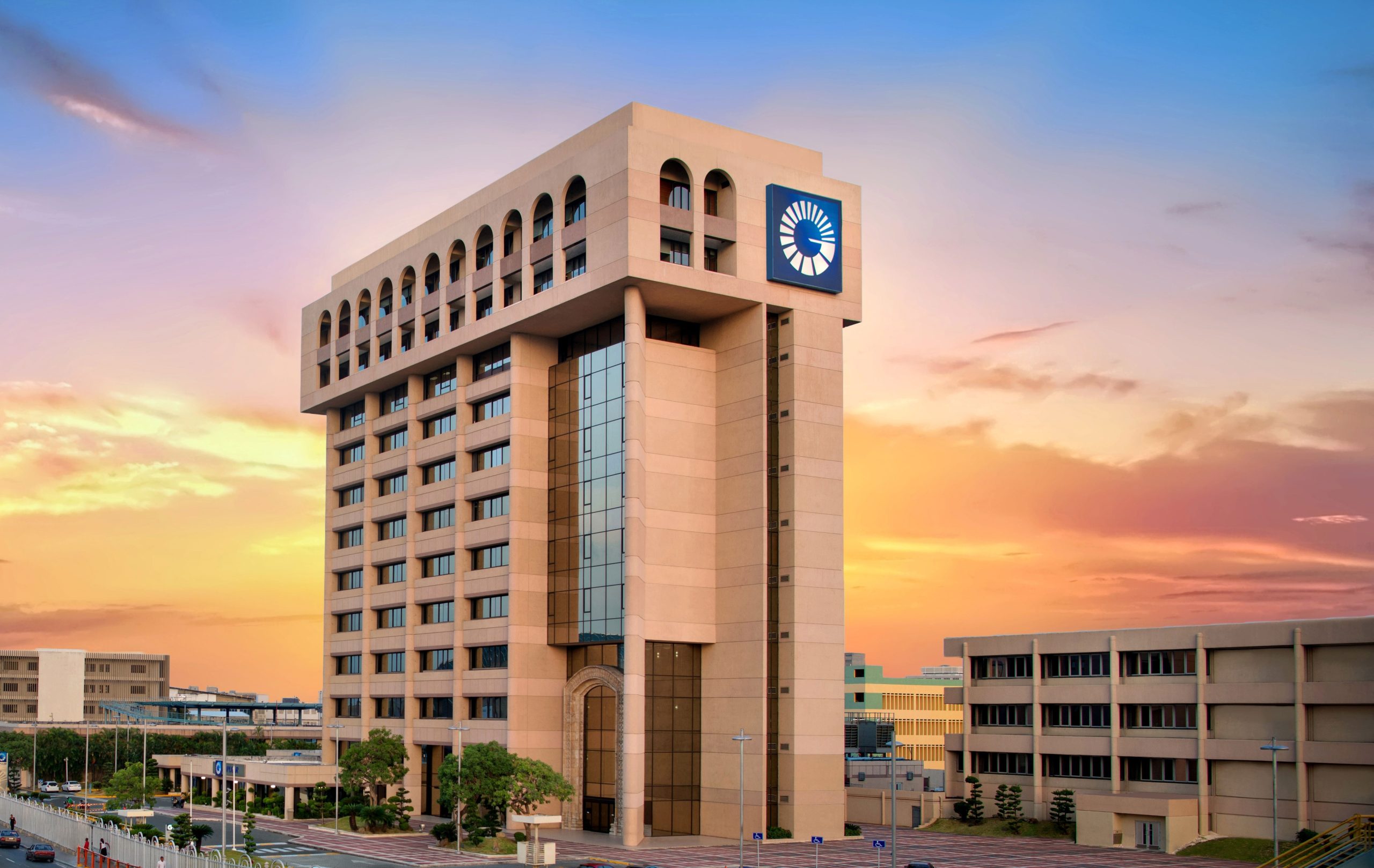 Banco Popular es reconocido como uno de los mejores empleadores de la región