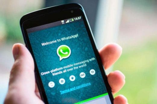 WhatsApp dejará de funcionar en estos celulares desde febrero