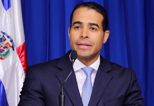 El PLD aspira a que JCE adopte medidas eviten infracciones y delitos electorales –  (República Dominicana)