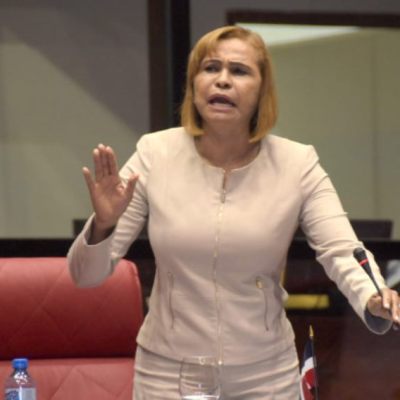 Dirigentes del PLD en Dajabón depositarán pruebas al TSE para probar victoria en la Alcaldía –  (República Dominicana)