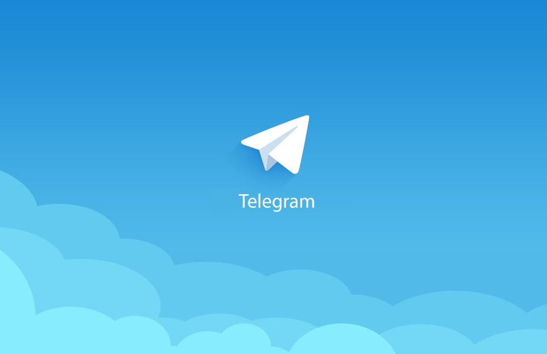 Disponen tres horas de plazo para suspensión de Telegram en España