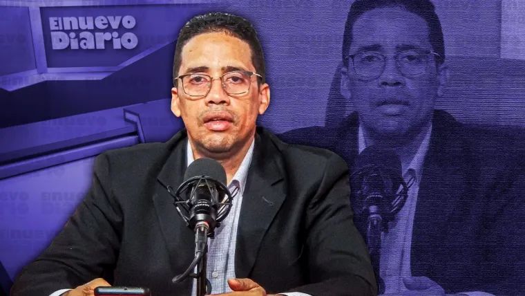 se le hizo tarde a la oposición para impulsar la alianza Rescate RD –  (República Dominicana)