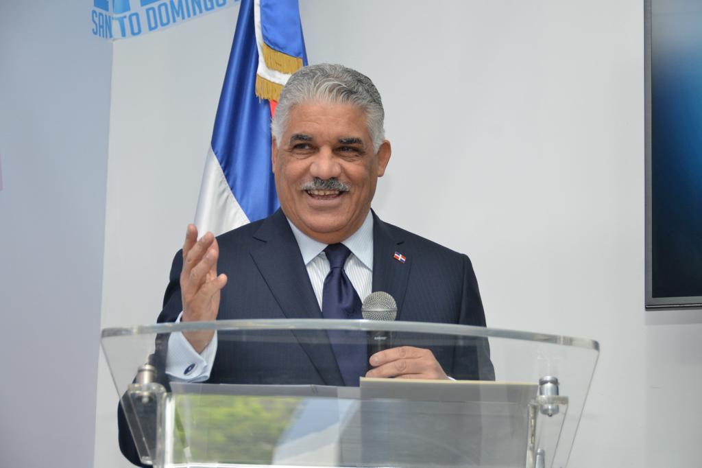 “El cambio fracasó”; reta Gobierno presente área donde pueda exhibir éxitos –  (República Dominicana)