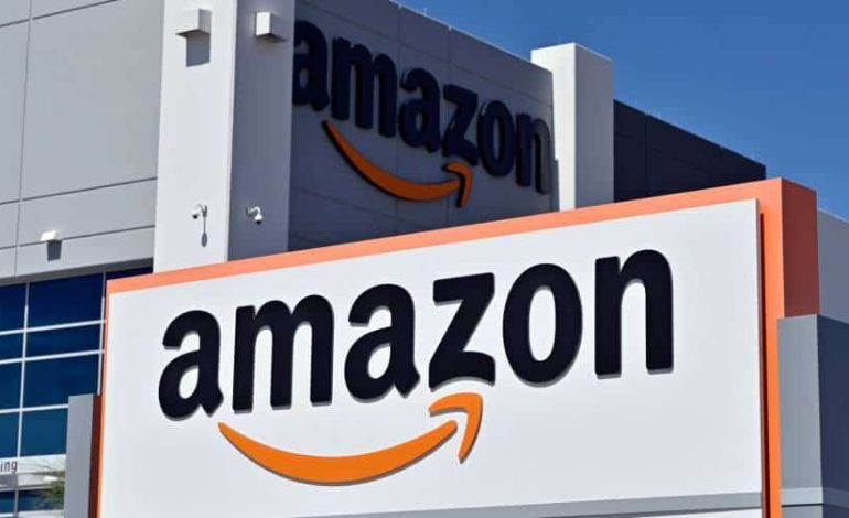Amazon completa inversión de 4.000 millones en la empresa de IA Anthropic