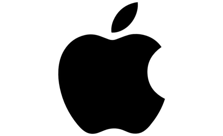 Multan a Apple por “abusar de posición dominante” contra Spotify