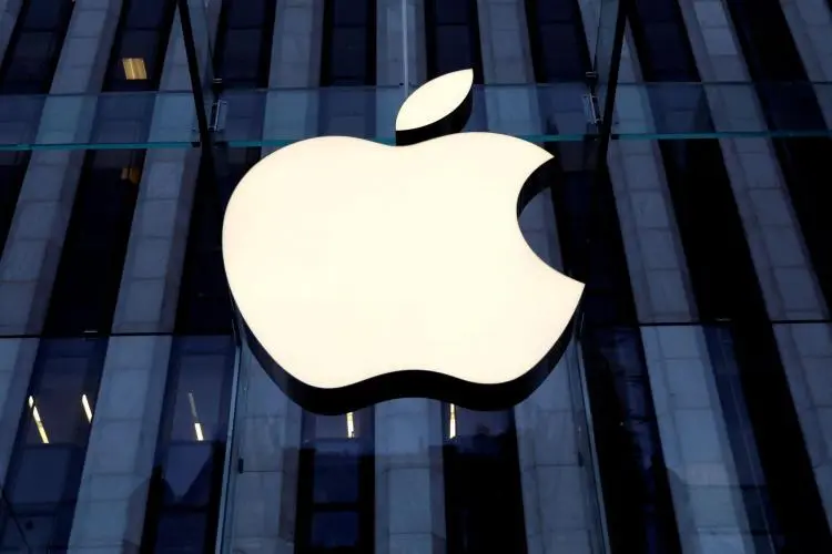 Apple lanza nuevo sistema operativo de iPhone para adaptarse a la regulación de la UE