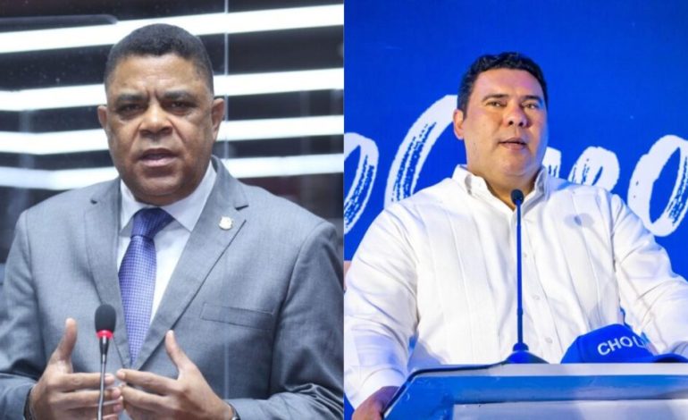 Debate congresual sigue este lunes con dos aspirantes a senador de La Altagracia  –  (República Dominicana)