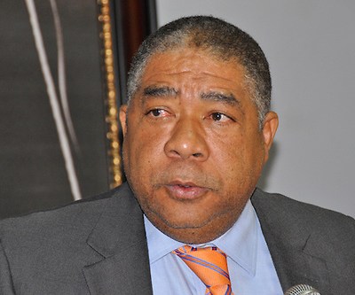Ignacio Ditrén advierte de un supuesto avasallamiento del PRM en mayo –  (República Dominicana)