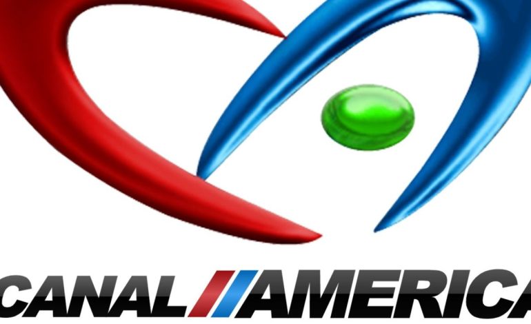 Canal América trasmitirá debate auspiciado por Codessd  –  (República Dominicana)