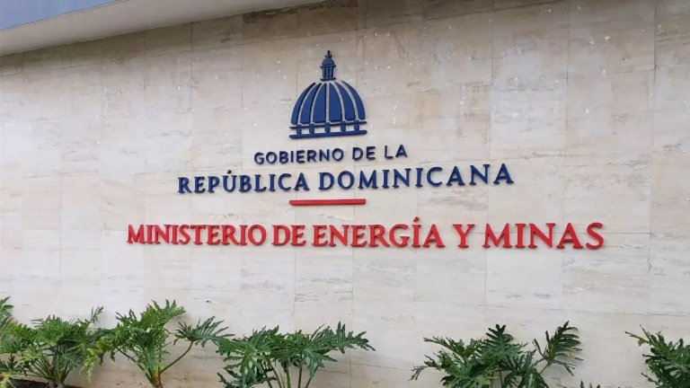 Energía limpia, sostenible y renovable centrará cita regional en República Dominicana