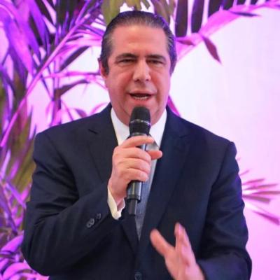 Francisco Javier García asegura Abinader va en desplome de aceptación –  (República Dominicana)