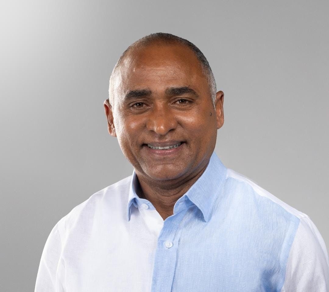 APD anuncia respaldo a Julito Fulcar, «un senador por la profundización del cambio en Baní» –  (República Dominicana)