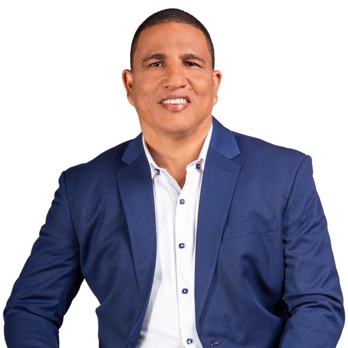 Renuncia del PLD miembro Comité Central y ex aspirante a diputado en Azua; denuncia fraude –  (República Dominicana)