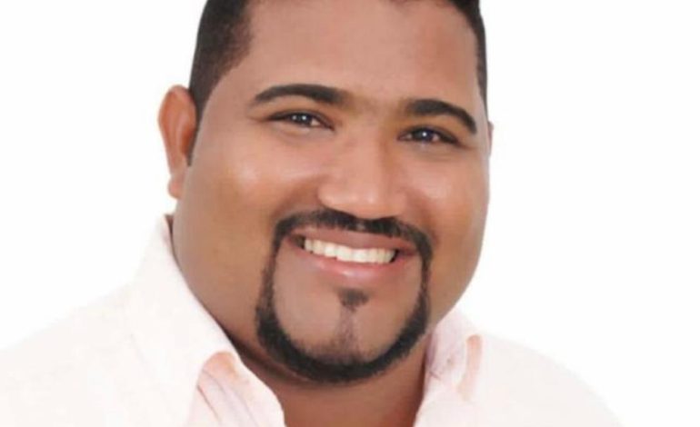 Excandidato a alcalde reclama TSE falle impugnación por supuesto fraude en Jaquimeyes  –  (República Dominicana)