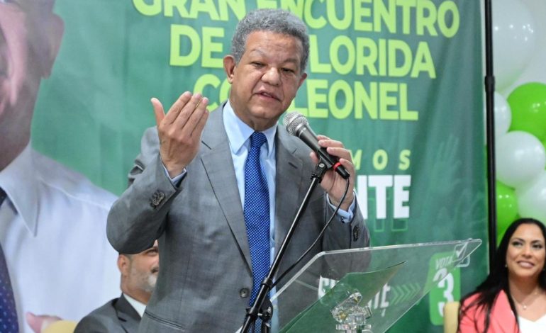 RD vive un retroceso por la caída de la calidad de los servicios públicos –  (República Dominicana)