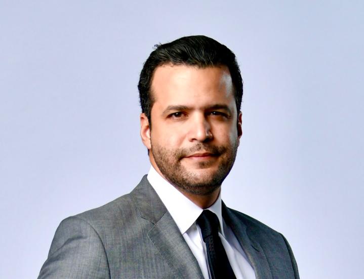 Rafael Paz exige monorriel del DN incluya Los KM –  (República Dominicana)