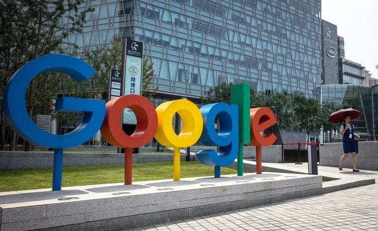 Google ofrece 10 cursos gratuitos sobre inteligencia artificial