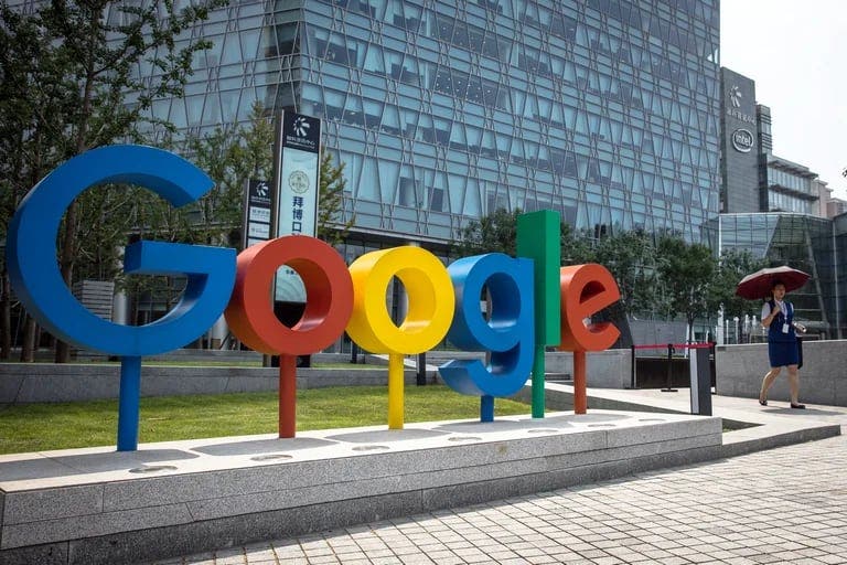 Google ofrece 10 cursos gratuitos sobre inteligencia artificial