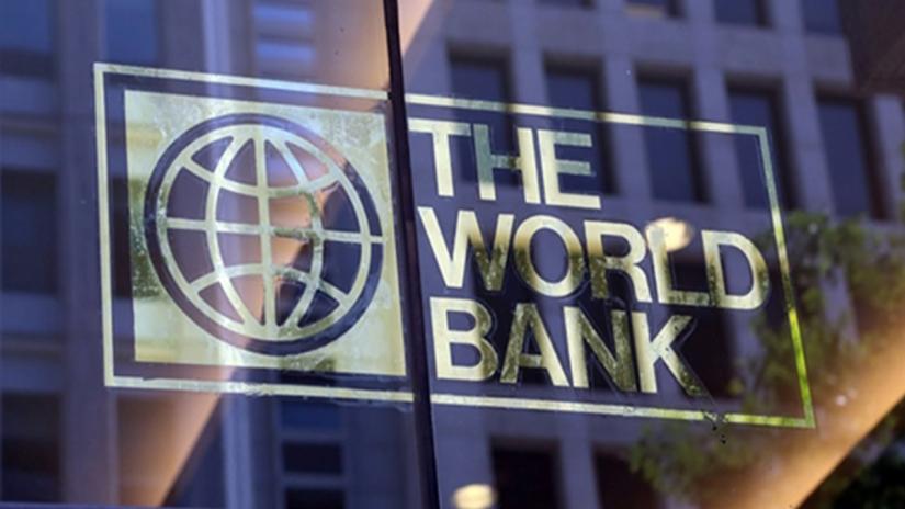 Banco Mundial ofrece claves para transición energética justa en América Latina