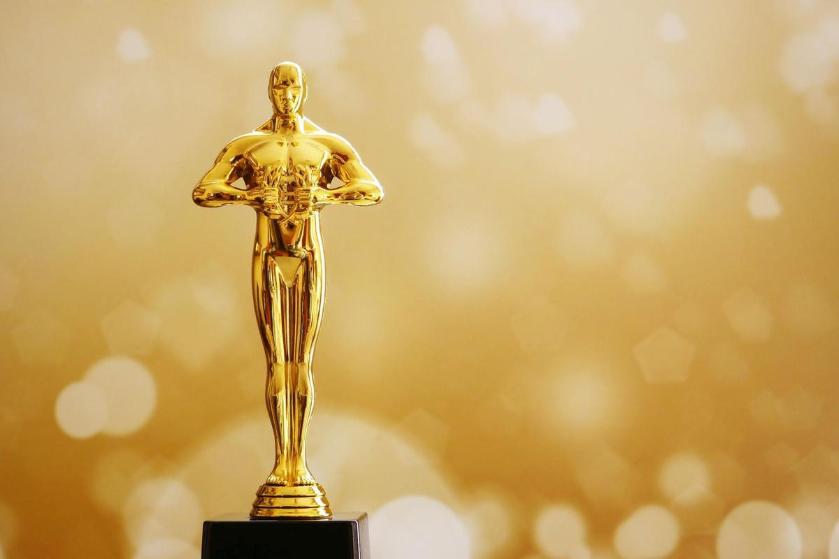 Ganadores de los premios Oscar 2024 por categorías