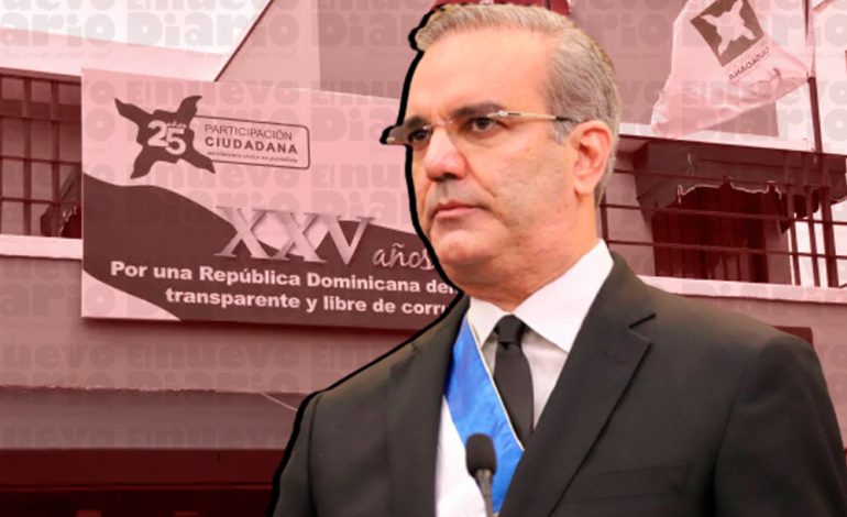 (VIDEO) Legisladores reaccionan a solicitud de PC para que Abinader suspenda La Semanal e inauguraciones –  (República Dominicana)