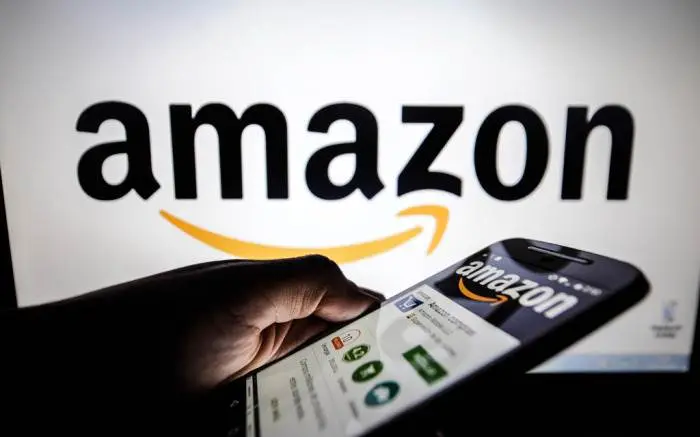 Amazon anuncia una nueva tanda de despidos