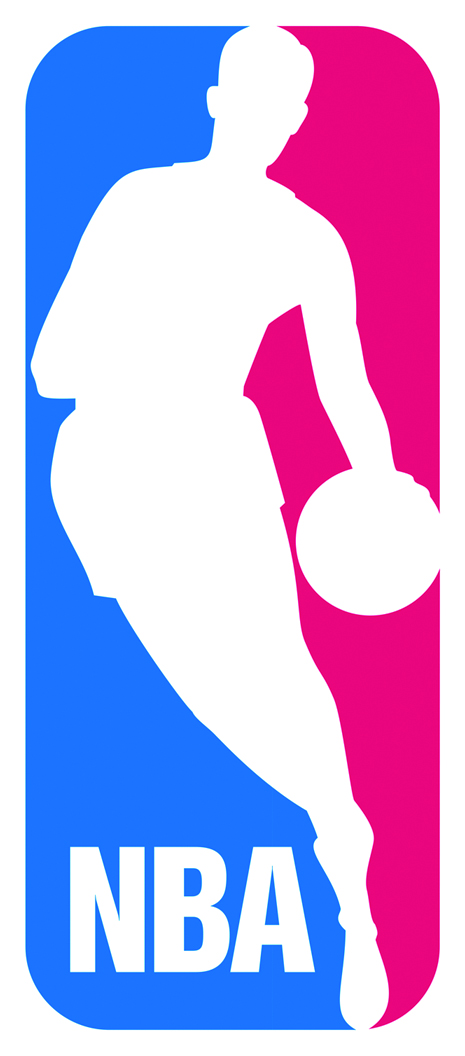 La NBA marca un hito en Europa y Oriente Medio con sus plataformas digitales