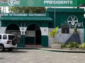 PRI desmiente la noticia sobre el rompimiento de su alianza con el PRM –  (República Dominicana)
