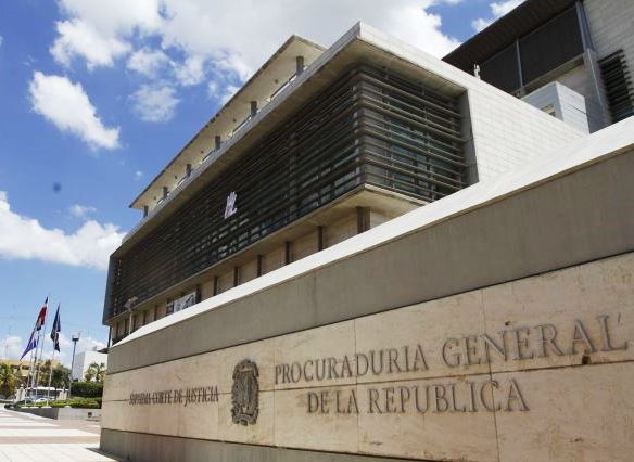 PLD dice solicitará investigación sobre pensiones otorgadas por el Gobierno –  (República Dominicana)