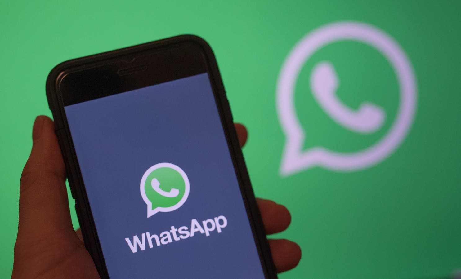 WhatsApp dejará de funcionar desde el 1 de mayo en estos celulares