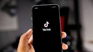 TikTok suspende una función ‘adictiva’ tras la presión de la UE