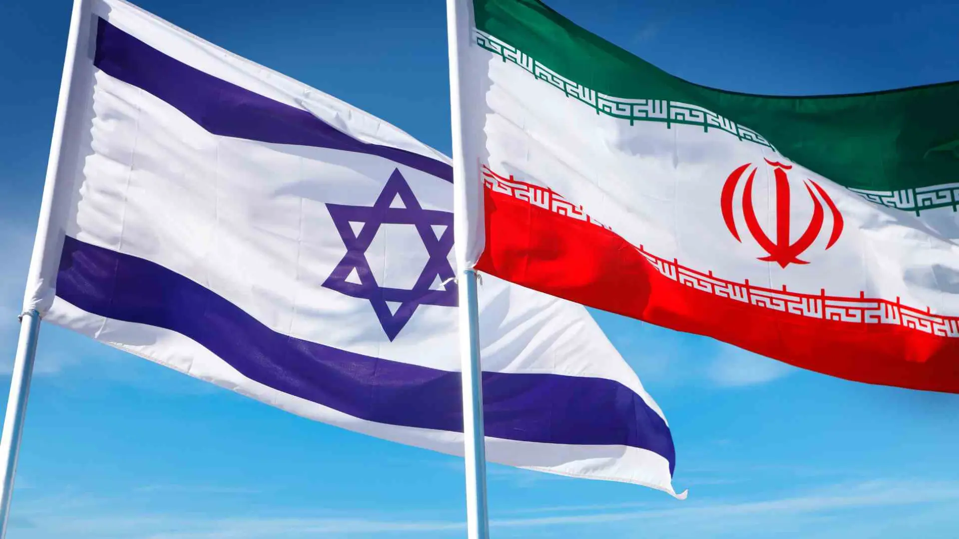 Economista habla sobre consecuencias mundiales a causa de los enfrentamientos de Israel e Irán
