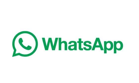 WhatsApp llega con el modo súper oscuro: Cómo activarlo
