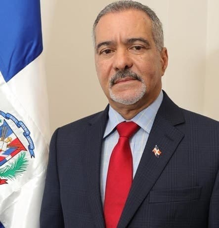 Cónsul RD en New Jersey dice «todas las condiciones están presentadas para reelegir a Abinader» –  (República Dominicana)